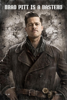 basterds 1